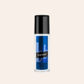 Bruno Banani Magic Man 75 ml