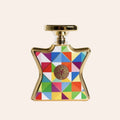Bond No. 9 Astor Place 100 ml