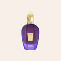 Xerjoff V Collection Purple Accento 100 ml