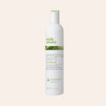 Milk Shake Energizing Blend Conditioner 300 ml
