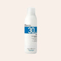 Fanola Perfumed Hydrogen Peroxide 30 Vol. 9% 1000 ml