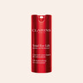 Clarins Total Eye Lift 15 ml