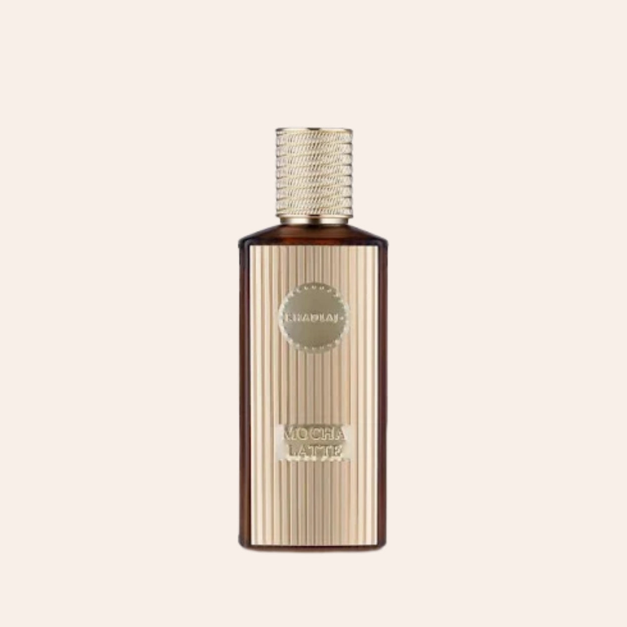 Khadlaj Mocha Latte 100 ml