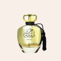 Arabiyat Prestige Lamsat Harir Gold 100 ml