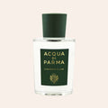 Acqua di Parma Colonia C.L.U.B. 100 ml