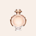 Paco Rabanne Olympéa 80 ml