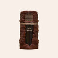 French Avenue Nabatieh 90 ml