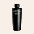 Shiseido Future Solution LX Concentrated Brightening Softener 170 ml