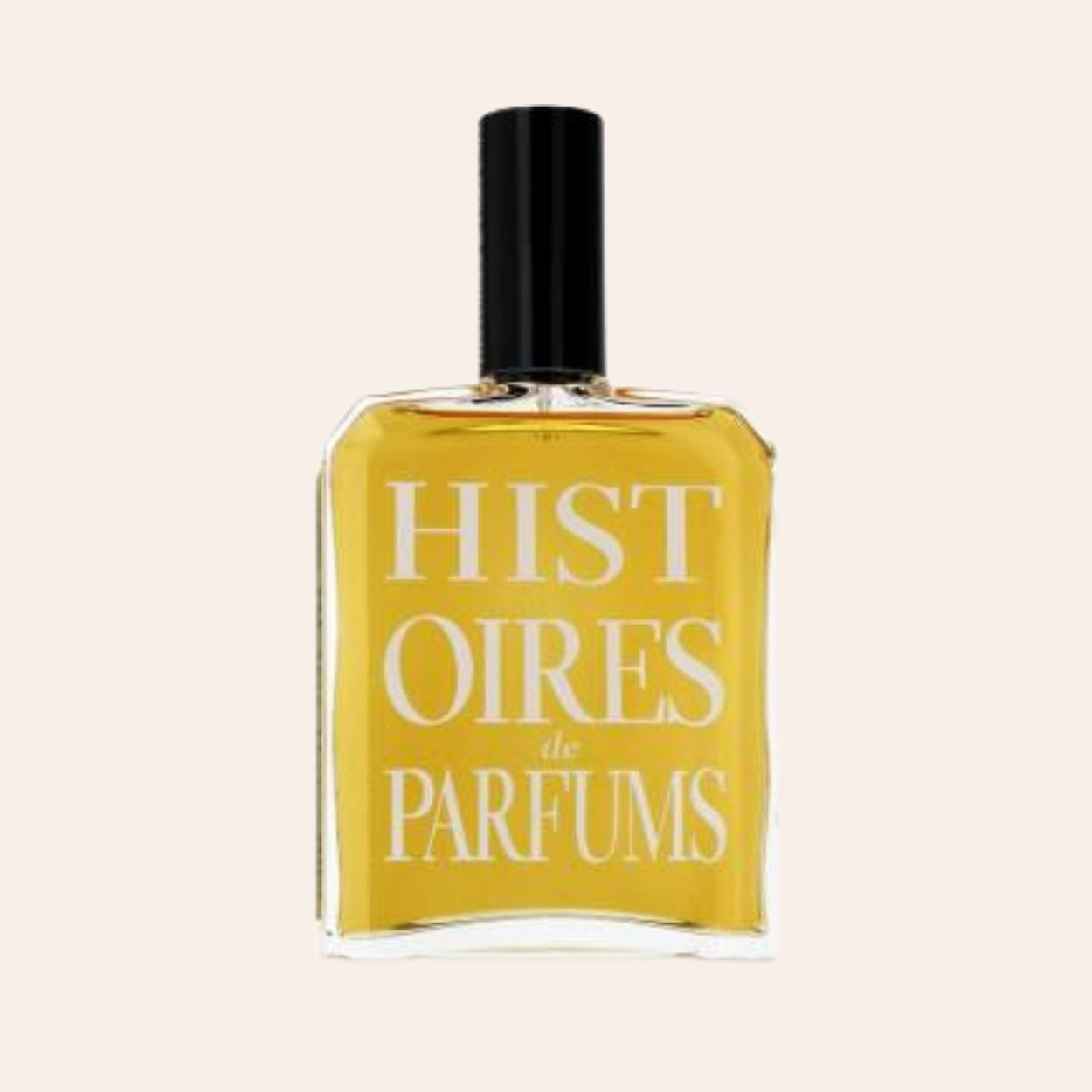 Histoires de Parfums Encens Roi 120 ml
