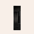 Laurent Mazzone Black Oud 100 ml