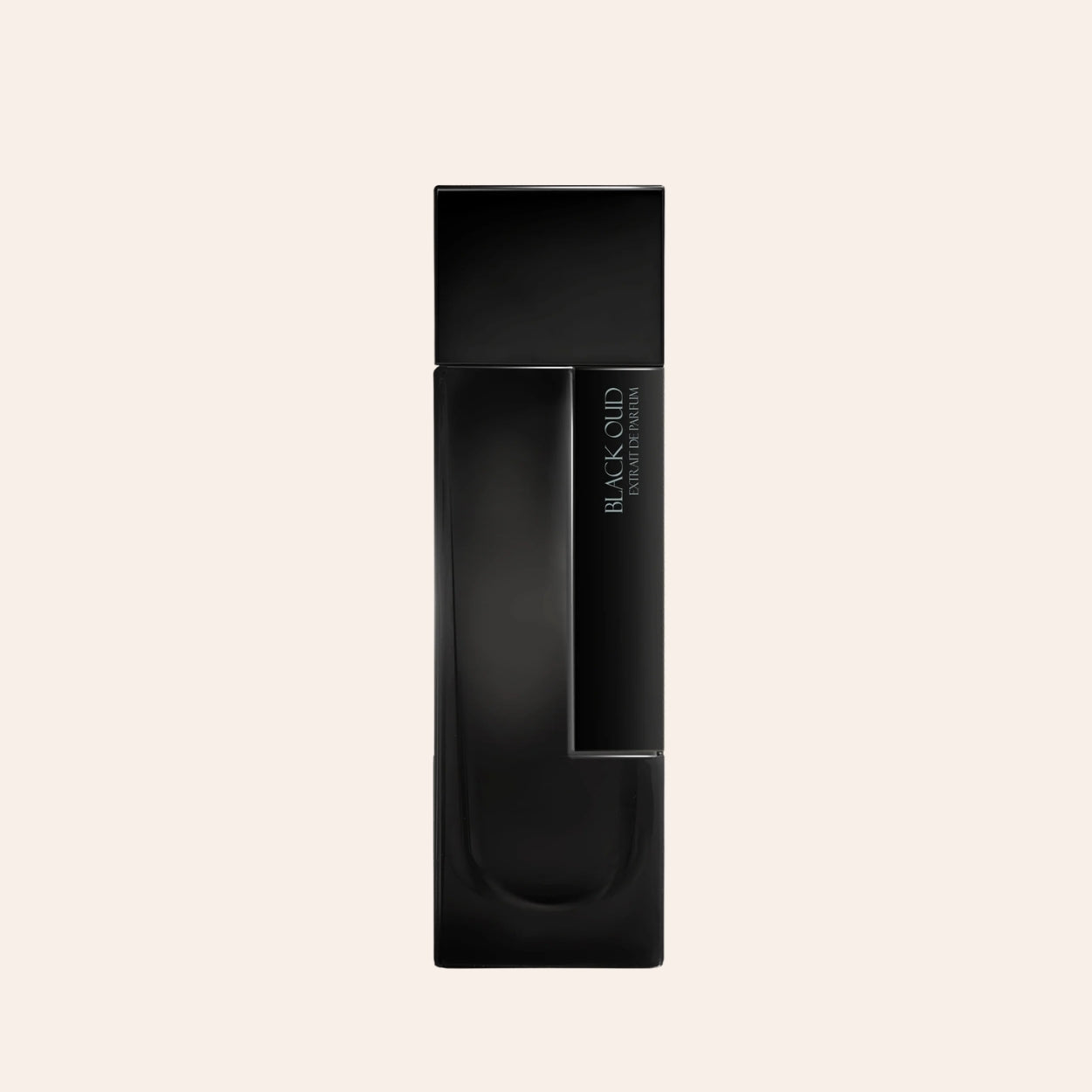 Laurent Mazzone Black Oud 100 ml