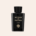 Acqua di Parma Signatures Of The Sun Ambra 180 ml