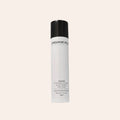 Organicals Shape Strong Fixing Eco Spray 300 ml