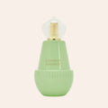 Jeanne Arthes Tea Time a Paris Macaron Amande 100 ml