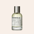 Le Labo Bergamote 22 50 ml