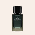 Burberry Mr. Burberry 75 ml