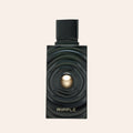 French Avenue Ripple 100 ml