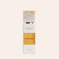 Gritti Chantilly 15 ml