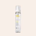 Milk Shake No Frizz Glistening Spray 100 ml