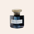 Atelier Materi Rose Ardoise 100 ml
