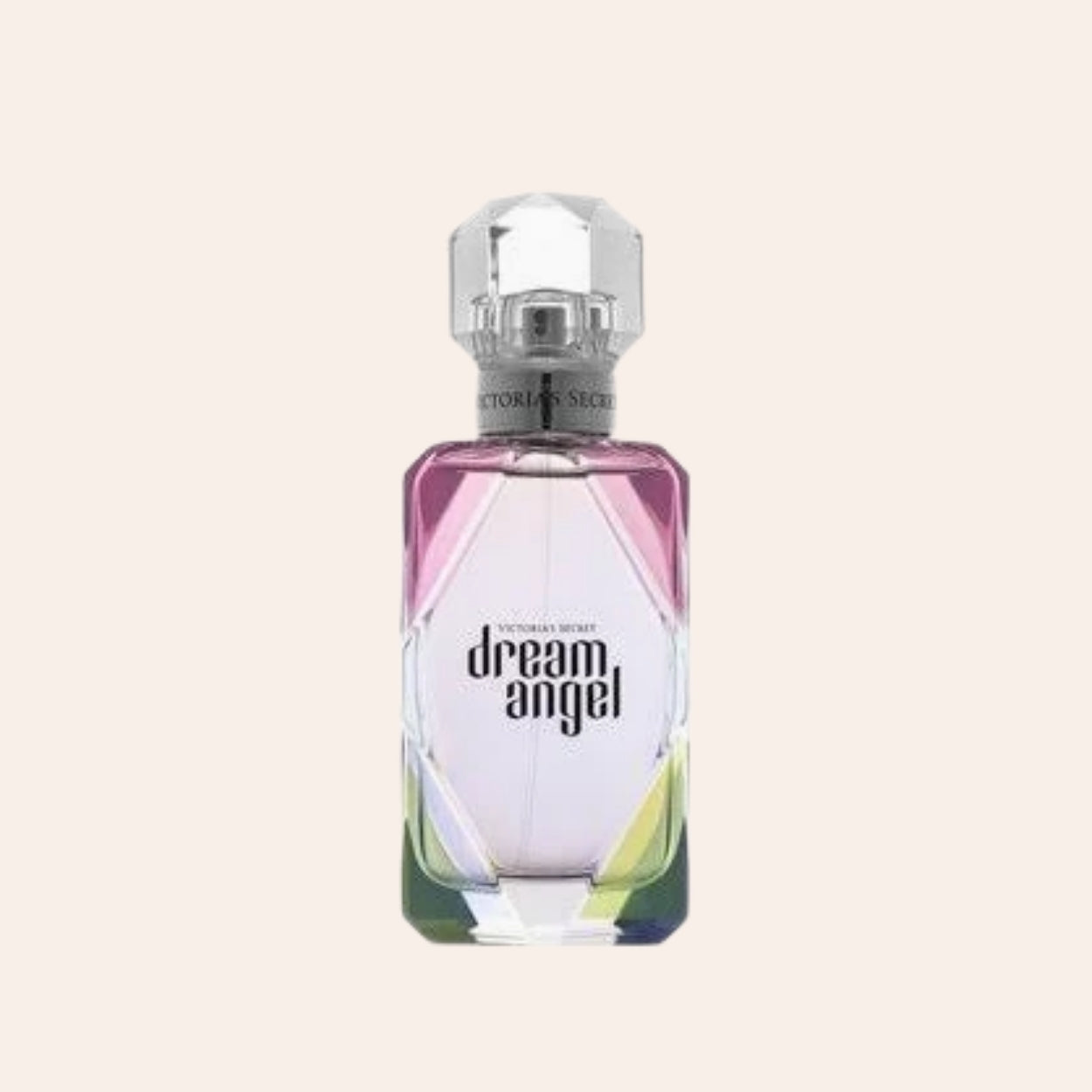 Victoria´s Secret Dream Angel 100 ml