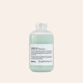 Davines MELU Mellow Anti-Breakage Lustrous Shampoo 250 ml
