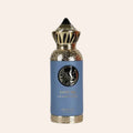 Arabiyat Prestige Lutfah The Seventh Heaven 80 ml