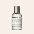 Le Labo Thé Matcha 26 50 ml