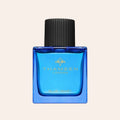 Thameen Blue Heart 100 ml