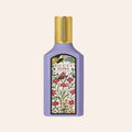 Gucci Flora Gorgeous Magnolia 50 ml