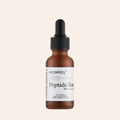 Medi-Peel Peptide-Tox Bor-Ampoule 30 ml