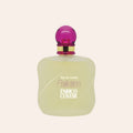 Enrico Coveri Paillettes 75 ml