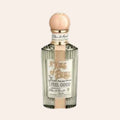 Penhaligon´s Potion & Remedies A Kiss Of Bliss 100 ml