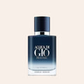 Giorgio Armani Acqua di Gio Profondo 150 ml
