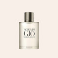 Giorgio Armani Acqua di Gio 200 ml