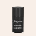 Baldessarini Signature 75 ml