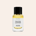Matiere Premiere Falcon Leather 50 ml