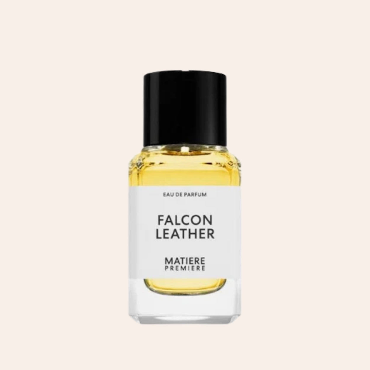 Matiere Premiere Falcon Leather 50 ml