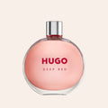 HUGO BOSS Hugo Deep Red 75 ml