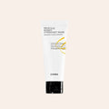 COSRX Propolis Honey Overnight Mask 60 ml