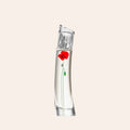 KENZO Flower By Kenzo La Récolte Parisienne 75 ml