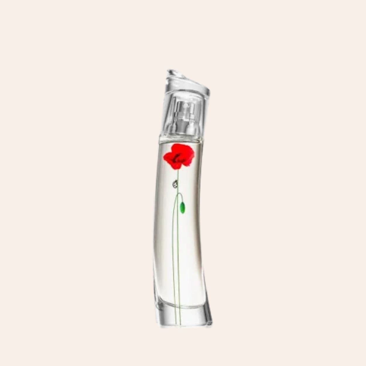 KENZO Flower By Kenzo La Récolte Parisienne 75 ml