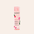 NUXE Very Rose Delicate Cleansing Oil 150 ml