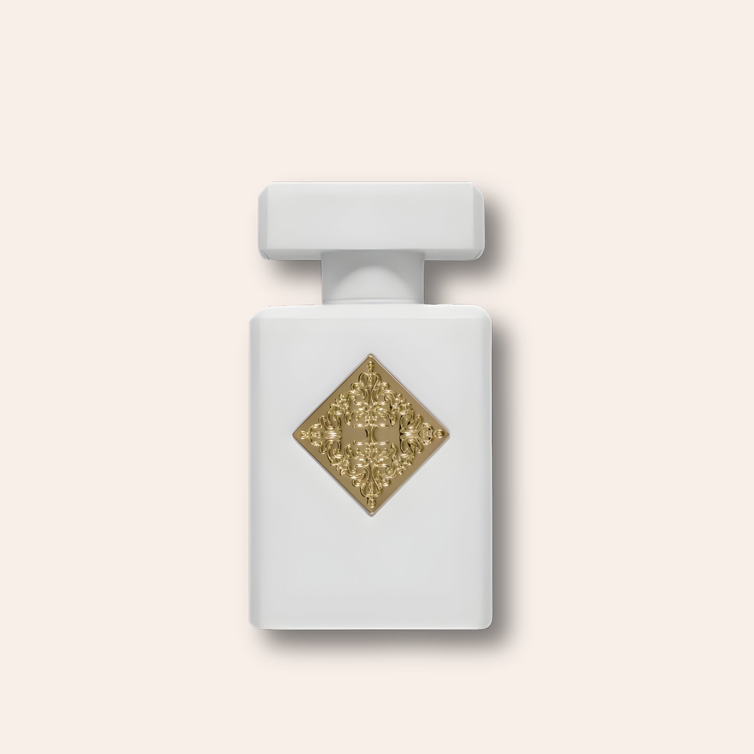 Initio Musk Therapy