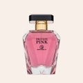Chic´N Glam Pink Diamond 100 ml