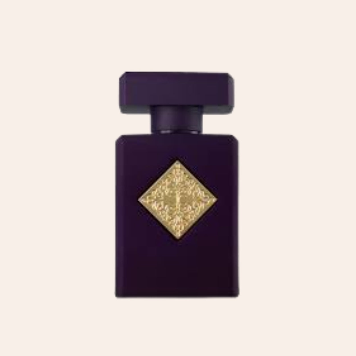 Initio Can't Get Enough 90 ml