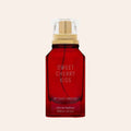 Gulf Orchid Sweet Cherry Kiss 30 ml