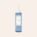 KERASILK Specialists Hydrating Essence 150 ml