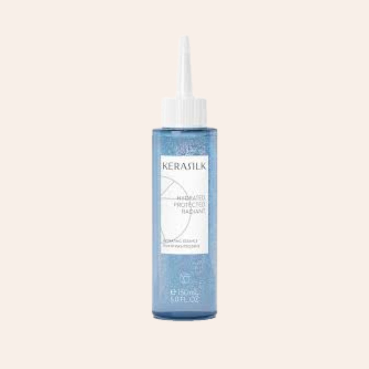 KERASILK Specialists Hydrating Essence 150 ml