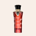 Al Wataniah Hayat 100 ml